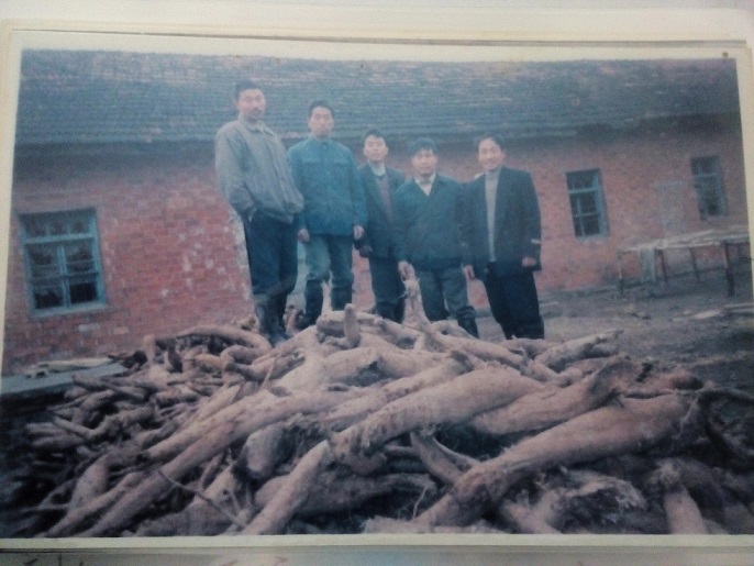 1744956520572880.jpg 3.jpg