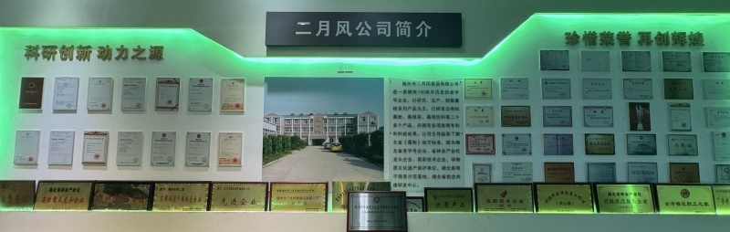 二月風(fēng)公司簡(jiǎn)介_副本.jpg