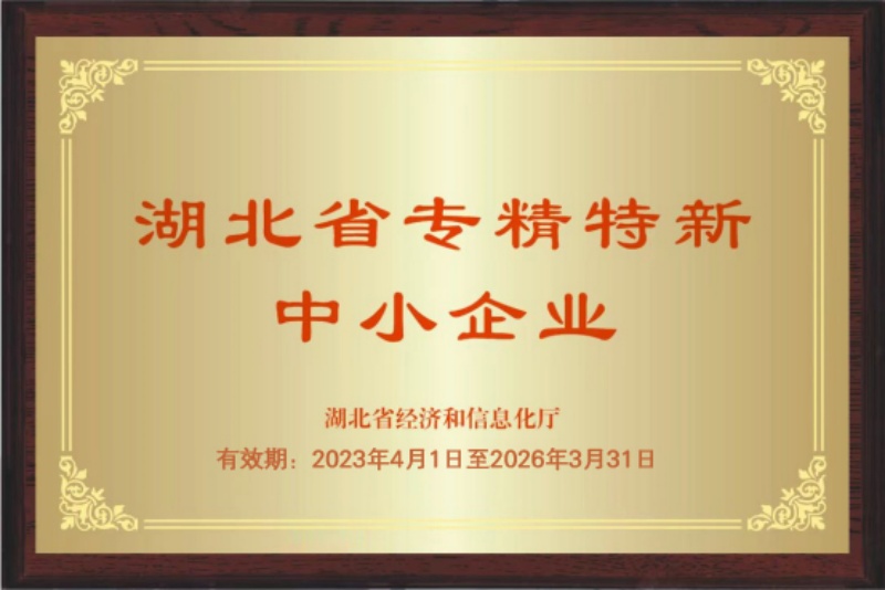 1755757173419421.jpg 專(zhuān)精特新牌匾_副本.jpg