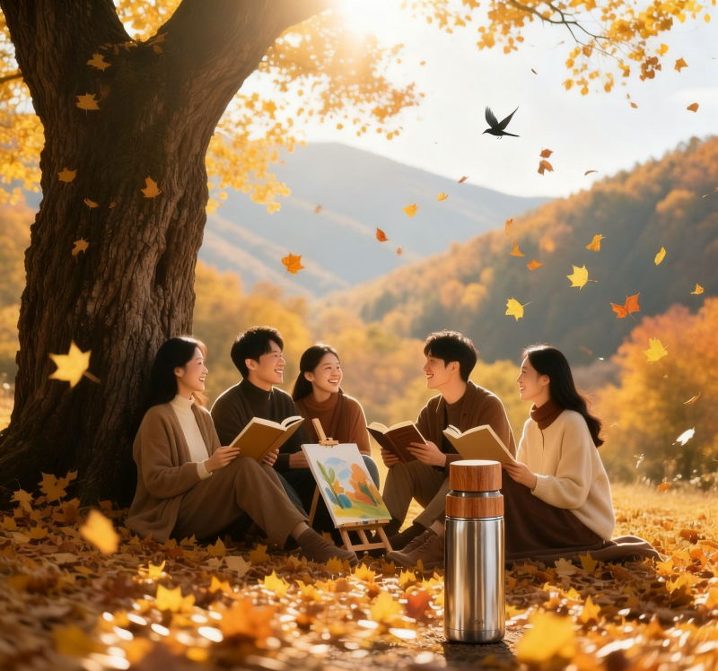 1758964716820523.png 秋日出行計(jì)劃.png