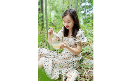 五一出行必備神器：游客都在搶的「便攜能量包」竟是它！