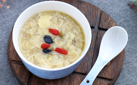 驚！葛根粉不踩雷萬能搭配公式現在曝光了