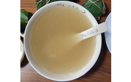 被夏日高溫逼瘋？速來解鎖這碗 “救命” 葛根粉