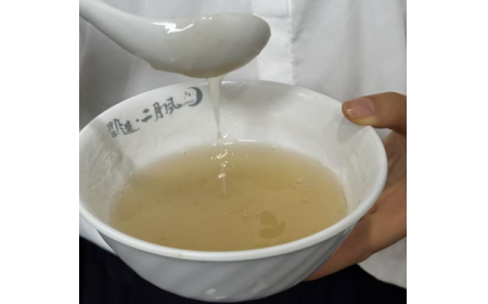 為什么有的葛粉偏白，有的帶褐色？有機野生葛根粉的顏色密碼藏在這里