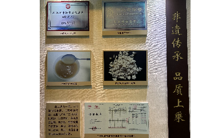 葛粉選購避坑指南：別被 “超高葛根素” 忽悠！這些真相要知道