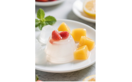 不止健康，是魔法！3 款葛根粉食譜讓娃追著要