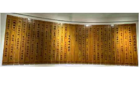 還在為秋燥煩惱？古人智慧教你用葛根粉舒適度秋